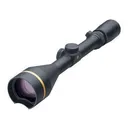 BLEMISHED Leupold VX-L Rifle Scope - 4.5-14x50mm Boone Crockett Reticle Matte - Leupold