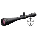 REFURBISHED Burris 8-32x44 Signature Select Rifle Scope Fine Plex Reticle Matte PA Target Knobs - Burris