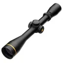 BLEMISHED Leupold UltimateSlam Muzzleloader/Shotgun Scope - 3-9x40mm FireDot SA.B.R. Reticle Matte - Leupold