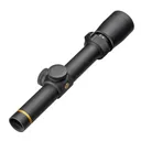 BLEMISHED Leupold VX-3i Rifle Scope - 1.5-5x20mm Duplex Reticle Matte - Leupold