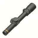 BLEM VX-3i1.5-5x20mm Matte Heavy Duplex - Leupold