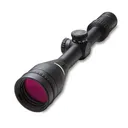 BLEMISHED Burris AR Rifle Scope - 4.5-14x42mm 5.56 C4 Wind MOA Reticle Matte - Burris