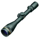 BLEMISHED VX-3i 4.5-14x40mm (1 inch) Adj. Obj. Matte Varmint Hunter - Leupold