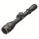 BLEMISHED Leupold VX-2 RimfireUltralight Rifle Scope - 3-9x33mm EFR CDS Wind-Plex Reticle Matte - Leupold