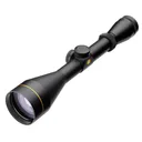 BLEMISHED Leupold VX-2 Rifle Scope - 3-9x50mm LR Duplex Matte - Leupold