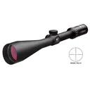 BLEMISHED Burris Fullfield E1 Rifle Scope 3-9x50mm 1" SFP Ballistic Plex E1 Non Illum. Matte Black - Burris