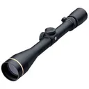 BLEMISHED Leupold VX-3 Rifle Scope - 3.5-10x40mm Duplex Matte - Leupold