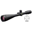 BLEMISHED Burris 8-32x44 Signature Select Rifle Scope Fine Plex Reticle Matte - Burris