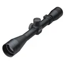 BLEMISHED Leupold VX-II Rifle Scope 3x9x40mm Duplex Reticle Matte - Leupold