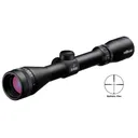 REFURBISHED Burris 4.5-14X32 Timberline Rifle Scope PA7-Infinity Ballistic Plex Reticle Matte - Burris