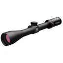 REFURBISHED Burris Fullfield E1 Rifle Scope - 3-9x40mm 30mm Ballistic Plex Reticle Matte - Burris