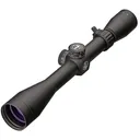 BLEM Mark AR Scope MOD 1 3-9x40mm (1 inch) CDS M450 Bushmstr Matte Dplx - Leupold