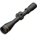 BLEM VX-Freedom 4-12x40 (1 inch) Matte Tri-MOA - Leupold