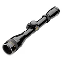 BLEMISHED Leupold VX-2 Rimfire Rifle Scope - 3-9x33mm Fine Duplex Matte - Leupold