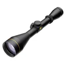 BLEMISHED Leupold VX-2 Rifle Scope - 3-9x50mm Heavy Duplex 34.1-14.1' 4.2-3.6" Matte - Leupold
