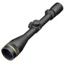 BLEMISHED VX-3i Rifle Scope -  4.5-14x40mm AO 1" Tube Boone & Crockett Reticle Black Matte - Leupold