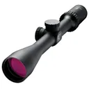 REFURBISHED Burris Fullfield II Rifle Scope - 3-9x40mm Illum. Ballistic Plex Reticle Matte - Burris