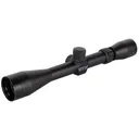 BLEMISHED Leupold Mark AR 3-9x40 Mildot Matte - Leupold