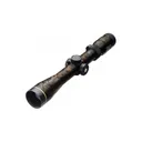 BLEMISHED Leupold VX-H Rifle Scope - 3-9x40mm CDS 30mm FireDot Wind-Plex Reticle Realtree Xtra - Leupold