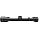 BLEMISHED Leupold VX-2 CDS Rifle Scope - 3-9x40mm Wind-Plex Matte - Leupold