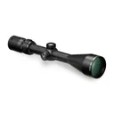 Vortex Diamondback Rifle Scope 3.5-10x50mm 1" SFP Dead-Hold BDC MOA Black - Vortex