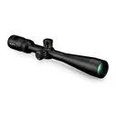 Vortex Diamondback Tactical Rifle Scope - 4-12x40mm 1" Tube VMR-1 Reticle 3.8" ER Black Matte - Vortex