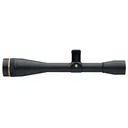 BLEMISHED Leupold FX-III Rifle Scope - 12x40mm AO Target Fine Duplex Reticle Matte - Leupold