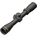 Leupold VX-Freedom Rimfire Rifle Scope - 2-7x33mm 1" Rimfire MOA Reticle Black Matte - Leupold
