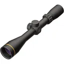 Leupold VX-Freedom Rimfire Rifle Scope 3-9x40mm 1" SFP Rimfire MOA Non Illum. Matte Black - Leupold