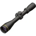 Leupold VX-Freedom Muzzleloader Rifle Scope 3-9x40mm 1" SFP UltimateSlam Non Illum. Matte Black - Leupold