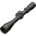 Leupold VX-Freedom Rifle Scope 3-9x40 CDS 1" Duplex Reticle - Leupold