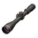 Leupold VX-Freedom .450 Bushmaster Rifle Scope 3-9x40mm 1" Tube Duplex Black Matte - Leupold