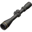 BLEM Leupold VX-Freedom CDS 3-9x40 (1 inch) Matte Duplex - Leupold