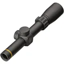 BLEM VX-Freedom 1.5-4x20 (1 inch) Matte Pig-Plex - Leupold