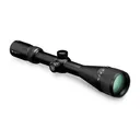 Vortex Crossfire II 6-24x50mm Rifle Scope AO Dead-Hold BDC Reticle Black - Vortex