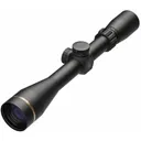 Leupold VX-Freedom Rifle Scope 3-9x40mm 1" 350 Legend Duplex Matte - Leupold