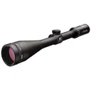 REFURBISHED Burris Fullfield E1 Rifle Scope - 4.5-14x42mm Ballistic Plex E1 Reticle - Burris