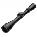 BLEMISHED Leupold VX-2 Ultralight Rifle Scope - 3-9x33mm Wide Duplex Matte - Leupold