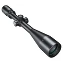 ENGAGE RIFLESCOPE 6-18X50 Black Deploy MOA - Bushnell