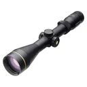 BLEMISHED Leupold VX-R Rifle Scope - 3-9x50mm 30mm Multi-FireDot LRV Duplex - Leupold