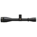 BLEMISHED Leupold VX-2 Rifle Scope - 6-18x40mm AO CDS Fine Duplex Reticle Matte - Leupold