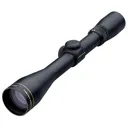 BLEMISHED Leupold Rifleman Rifle Scope - 4-12x40mm RBR Matte - Leupold