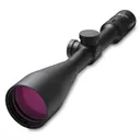 REFURBISHED Burris Droptine Rifle Scope - 3-9x-50mm Ballistic Plex Reticle 30-11' FOV 3.1-3.8" ER Matte - Burris