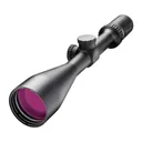 Burris Fullfield E1 Rifle Scope 3-9-50mm 1" Plex Non Illum. Matte Black BLEMISHED - Burris