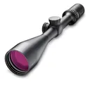 REFURBISHED Burris Fullfield E1 Rifle Scope 3-9-50mm 1" SFP Plex Black Matte - Burris