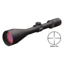 BLEMSCP FFVARI 3.5-10X50MM BP - Burris
