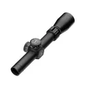 BLEM Mark AR 1.25-4 SPR Kit - Leupold
