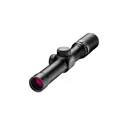 BLEMISHED Burris LER Handgun Scope - 2x20mm Plex Reticle Matte - Burris