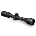 Vortex Diamondback 4-12x40mm Rifle Scope SFP Dead-Hold BDC Reticle Matte Black - Vortex