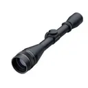 BLEMISHED Leupold Mark AR Rifle Scope - 4-12x40mm AO Mil Dot Reticle Matte - Leupold